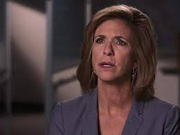 Cold Justice" Still of the Night (TV Episode 2015)