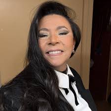 Mohawk Ambulance President & CEO, James P. McPartlon III presents the  Legislative Recognition Award