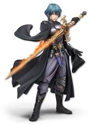 Pin On Super Smash Bros