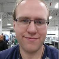 Brandon Abbott Email & Phone Number