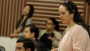 Artículos, fotos, videos, análisis y opinión sobre maria fernanda cabal. Maria Fernanda Cabal Sobre Coronavirus Nos Vendieron Un Panico Absurdo Maria Fernanda Cabal Sobre Covid 19 Politica Caracol Radio
