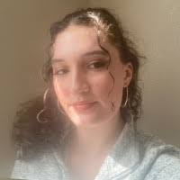 1900+ "Knopf" profiles