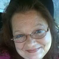 Georgia Mccool's Instagram, Twitter & Facebook