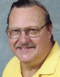 Francis G Ozog Funeral Home Inc.