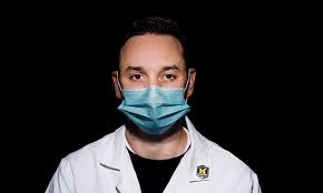 Trauma & Acute Care Surgery