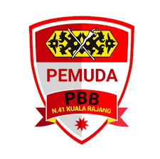 Kerajaan negeri sarawak yang diketuai oleh ketua menteri datuk patinggi abang johari tun openg telah mengumumkan pakej bantuan khas sarawakku sayang (bkss 5.0) yang bernilai 405 juta pada 21 januari yang lepas. Dun Sarawak N41 Kuala Rajang Posts Facebook