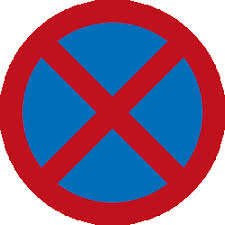 The transport system in malaysia was certain areas in malaysia have been kept aside for parking. Prohibitory Signs Traffic Signs Malaysia