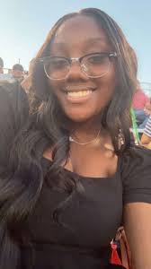 Big Spring High School 2024 Homecoming Court