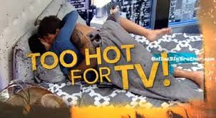 2 watchers279 page views27 deviations. The Big Brother Live Feed Early Bird Discount Ends June 26th Subscribe Now Save