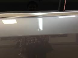 We did not find results for: So Many Problems With My 2012 Ml350 Bluetec Mbworld Org Forums
