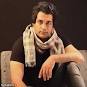 Image result for ‫عکس امید جهان خواننده‬‎