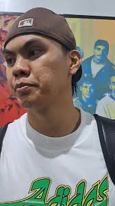 'A LESSON FOR US TO BE BETTER', After the Growling Tigers' 69-59 loss to  the Adamson Soaring Falcons, UST star Nic Cabañero said the setback serves  as a wake-up call for the team to improve and stay ...