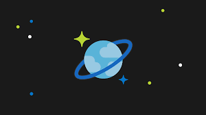 Now you can shop for it and enjoy a good deal on aliexpress! Developer Learnings From Using Cosmosdb With Net Core Inovex Gmbh