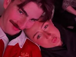 Tyler Leith (@tylerleith2) • Instagram photos and videos