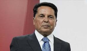 Ahmet Özer'in tutukluluğuna devam kararı!