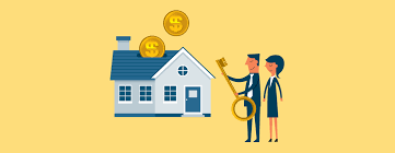 We did not find results for: Understanding The Hidden Costs Of Home Buying First Financial Security