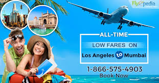 Cheap Mumbai Flights Flyopedia Booking Flights International Flight Booking Best Holiday Deals