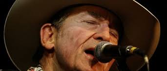 ELDER MUSIC: Ian Tyson