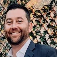 Amber Uhl Email & Phone Number