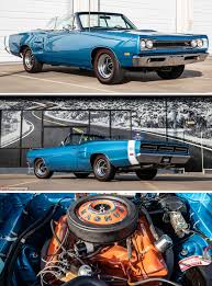 Image result for Medium Blue 1969 Coronet