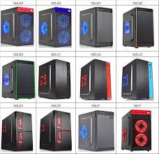 4,623 pc computer cabinet products are offered for sale by suppliers on alibaba.com, of which computer cases & towers accounts for 34%, living room cabinets accounts for 1%, and filing cabinets accounts for 1%. Atx Micro Atx Desktop Computer Pc Case Casing Cabinet Tower With Fans And Led Light Buy Micro Atx Case Micro Pc Case Micro Atx Casing Product On Alibaba Com