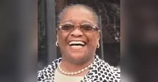 Reverend Dr. Doris Darden Howard Obituary