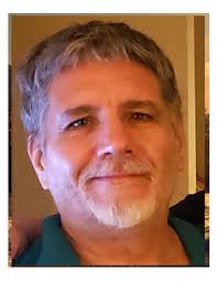 Whitehorse Daily Star: In Memoriam DENNIS JOSEPH BEAUDOIN