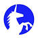 Digitas UK logo
