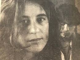 Photos — Soo Garay