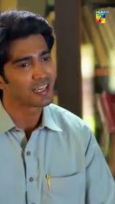 Ek Un Parh Jahil Larki