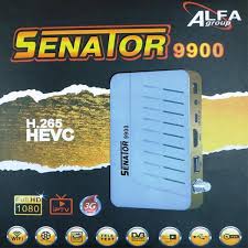 احدث ملف قنوات لرسيفر سيناتور 999 لشهر 10 2019 علية جميع القنوات الجديدة على النايل سات. Ø§Ø­Ø¯Ø« Ù…Ù„Ù Ù‚Ù†ÙˆØ§Øª Ù„Ø±Ø³ÙŠÙØ± Senator 9900 Ø¨ØªØ§Ø±ÙŠØ® 16 1 2020