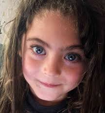 Megan Fox's Kids: All About Noah, Bodhi, Journey and New Baby Saga