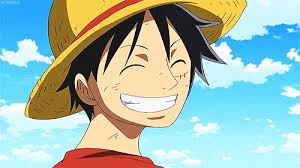 This page is about luffy land of wano,contains zoro gifs & screencaps,one piece: Luffy Gif Icegif