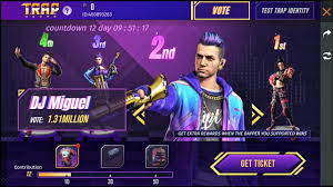 So free fire username and id has now become a very important thing to identify any individual player between all other players or participants. Free Fire New Diwali Spin Event Full Details Get 10000 Diamonds Street Boy Bundle Throne Emote By Ankur Sharma