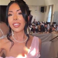 100+ perfiles de «Arnavut»