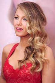 39 stunning brown hair color ideas to inspire your next look. Butterscotch Hair Color For Fall 2016 Sascha Breuer Bangstyle House Of Hair Inspiration