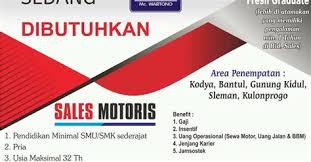 Последние твиты от info kulon progo (@infokulonprogo). Info Loker Las Kulonprogo Info Loker Las Kulonprogo Lowongan Kerja Terbaru Depok Kami Memberikan Informasi Lowongan Kerja Resmi Terbaru Dan Akurat Dubbybuddy