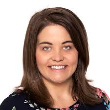 Graduate Student Advisory Council