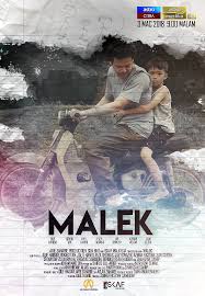 Film movie malaysia penaklukan syaitan. Penaklukan Syaitan