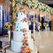 Bali Wedding Cake Surabaya Wedding Cake Wedding Cake Vendors Sweet Corner Wedding Favour Bali Sangjit Cake Bali Sangjit Cake Surabaya