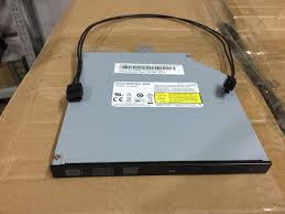 Critical product support, upgrades, and alerts on topics such as safety issues. 22 40 Thinkpad Lenovo E75 E75y Dvd Drive Ultra Thin Dvd Recorder Tape Line Desktop Dvd From Best Taobao Agent Taobao International International Ecommerce Newbecca Com