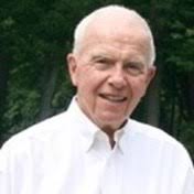 Keizer Family Obituaries