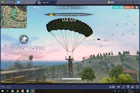 Descarga bluestacks app player 5.100.2106 para windows gratis y libre de virus en uptodown. Bluestacks 4 2019 Vivantic