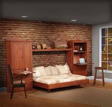 We did not find results for: Amish Horizontal Wall Bed Set With Side Storage From Dutchcrafters