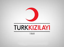 Türk kızılay, kurban bayramı vesilesiyle musul'un farklı noktalarında. Kizilay Musteri Hizmetleri Iletisim Telefon Numarasi Musteri Temsilcisi