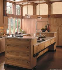 wood mode cabinet dealers mt jeff