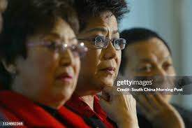 37 Lee Kee Heung Stock Photos, High-Res Pictures, and Images