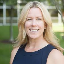 womenincybersecurity #womenincyber