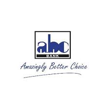 Find businesses that offer financing in. Abc The Bank Abcbankgroup Twitter