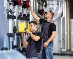 Der konzern beschäftigt 2432 mitarbeiter (stand 2019). Welcome To Sauter